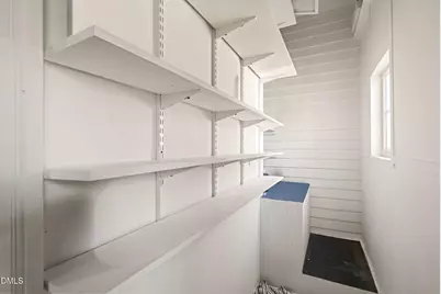 415 E Lane Street, Raleigh, NC 27601 - Photo 18