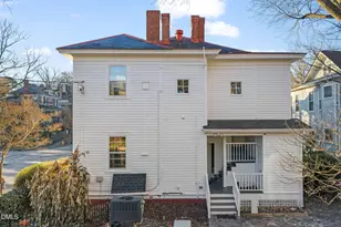 415 E Lane St, Raleigh, NC 27601 - Photo 50