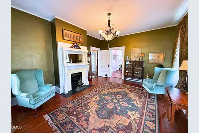 415 E Lane Street, Raleigh, NC 27601 - Photo 70
