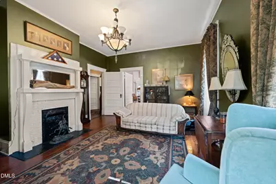 415 E Lane Street, Raleigh, NC 27601 - Photo 20