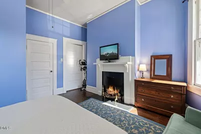 415 E Lane Street, Raleigh, NC 27601 - Photo 34