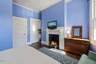 415 E Lane St, Raleigh, NC 27601 - Photo 34