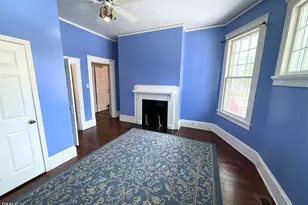 415 E Lane St, Raleigh, NC 27601 - Photo 78