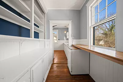 415 E Lane Street, Raleigh, NC 27601 - Photo 12