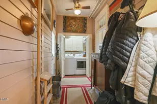 415 E Lane St, Raleigh, NC 27601 - Photo 40