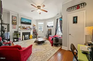 415 E Lane St, Raleigh, NC 27601 - Photo 42