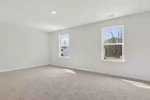 145 Reagan Crst Dr, Clayton, NC 27520 - Photo 28