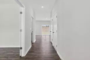 145 Reagan Crst Dr, Clayton, NC 27520 - Photo 6