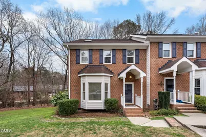 64 Citation Drive, Durham, NC 27713 - Photo 1