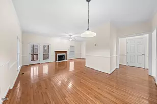 64 Citation Dr, Durham, NC 27713 - Photo 2