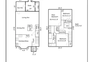 64 Citation Dr, Durham, NC 27713 - Photo 28