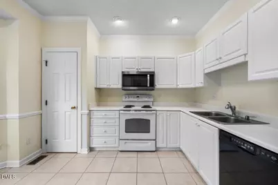 64 Citation Drive, Durham, NC 27713 - Photo 6