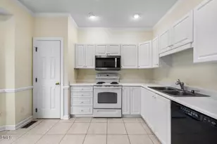 64 Citation Dr, Durham, NC 27713 - Photo 6