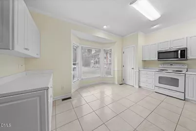 64 Citation Drive, Durham, NC 27713 - Photo 4