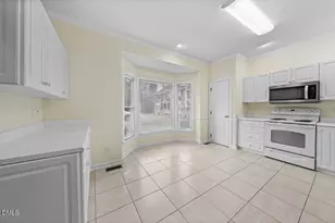 64 Citation Dr, Durham, NC 27713 - Photo 4