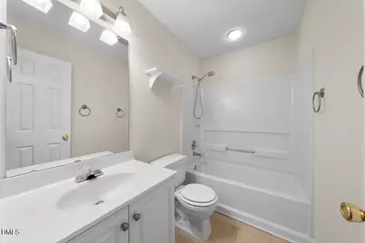 64 Citation Drive, Durham, NC 27713 - Photo 16