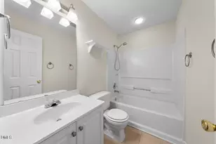 64 Citation Dr, Durham, NC 27713 - Photo 16