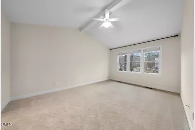 64 Citation Drive, Durham, NC 27713 - Photo 18