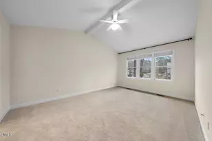 64 Citation Dr, Durham, NC 27713 - Photo 18