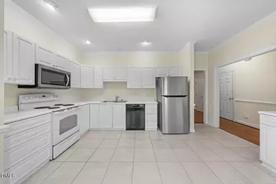 64 Citation Drive, Durham, NC 27713 - Photo 8