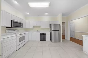 64 Citation Dr, Durham, NC 27713 - Photo 8