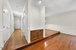 64 Citation Dr, Durham, NC 27713 - Photo 12