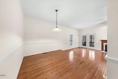 64 Citation Drive, Durham, NC 27713 - Photo 10