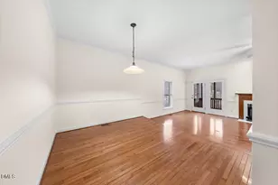 64 Citation Dr, Durham, NC 27713 - Photo 10