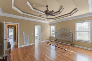 25 Sunflower Meadows Ln, Wake Forest, NC 27587 - Photo 32