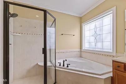 25 Sunflower Meadows Lane, Wake Forest, NC 27587 - Photo 36