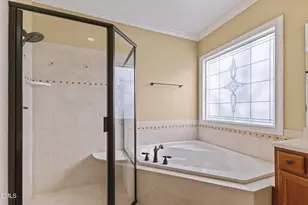 25 Sunflower Meadows Ln, Wake Forest, NC 27587 - Photo 36