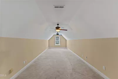 25 Sunflower Meadows Lane, Wake Forest, NC 27587 - Photo 44