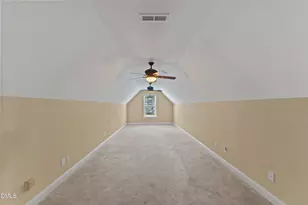 25 Sunflower Meadows Ln, Wake Forest, NC 27587 - Photo 44