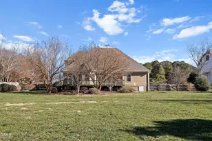 25 Sunflower Meadows Ln, Wake Forest, NC 27587 - Photo 60