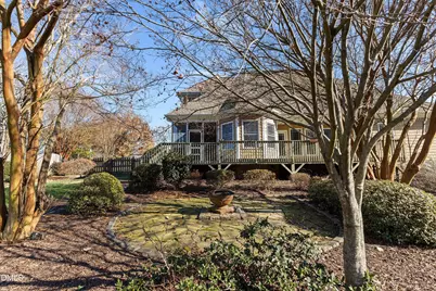 25 Sunflower Meadows Lane, Wake Forest, NC 27587 - Photo 58