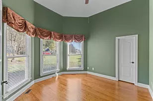 25 Sunflower Meadows Ln, Wake Forest, NC 27587 - Photo 16