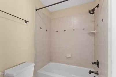 25 Sunflower Meadows Lane, Wake Forest, NC 27587 - Photo 42