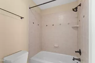 25 Sunflower Meadows Ln, Wake Forest, NC 27587 - Photo 42