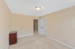 25 Sunflower Meadows Ln, Wake Forest, NC 27587 - Photo 40