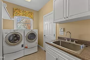 25 Sunflower Meadows Ln, Wake Forest, NC 27587 - Photo 28