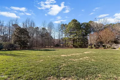25 Sunflower Meadows Lane, Wake Forest, NC 27587 - Photo 50