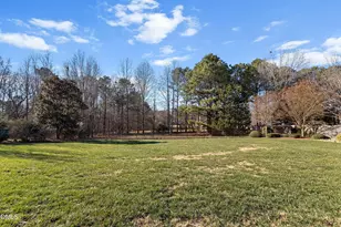 25 Sunflower Meadows Ln, Wake Forest, NC 27587 - Photo 50
