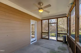 25 Sunflower Meadows Ln, Wake Forest, NC 27587 - Photo 52