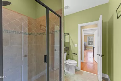 25 Sunflower Meadows Lane, Wake Forest, NC 27587 - Photo 30