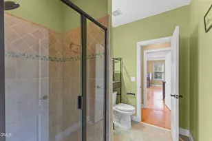 25 Sunflower Meadows Ln, Wake Forest, NC 27587 - Photo 30