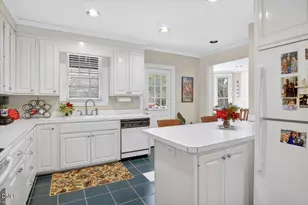 2064 Oxford Rd, Henderson, NC 27536 - Photo 20