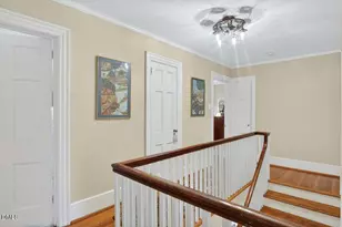 2064 Oxford Rd, Henderson, NC 27536 - Photo 38