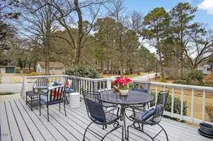 2064 Oxford Rd, Henderson, NC 27536 - Photo 48