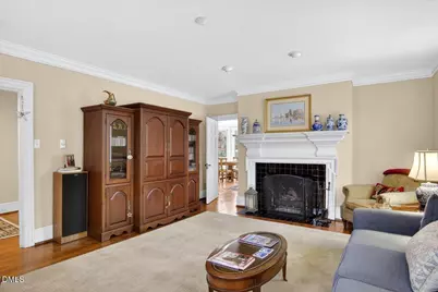 2064 Oxford Road, Henderson, NC 27536 - Photo 4