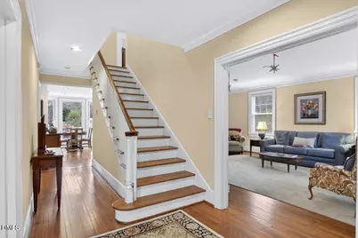 2064 Oxford Road, Henderson, NC 27536 - Photo 6